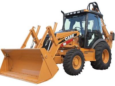 Enquire about Plant and Equipment Finance